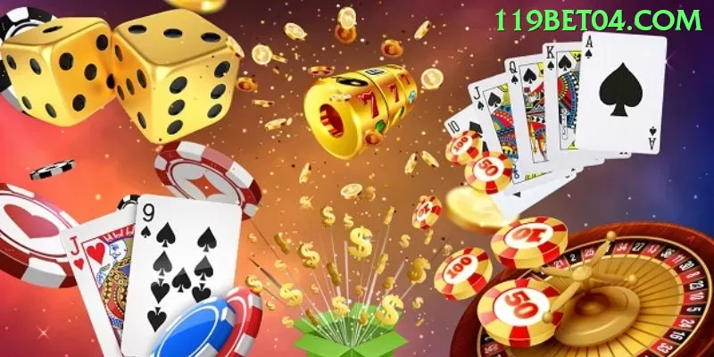 Aviator 119bet apk.COM - 🚀 apk