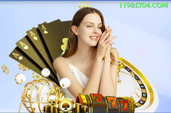 Casino Online 119bet apk.COM | Os Melhores Slots no Brasil - game