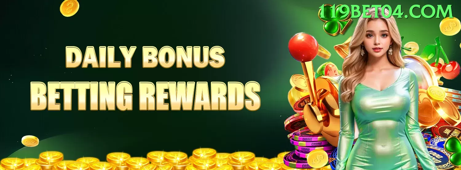 Login no Cassino Online 119bet apk.com - pak